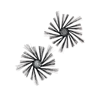 rx2rx3-sb20 20000170586